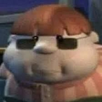 SteevyBe's Avatar'