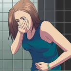 Oobat_'s Avatar'