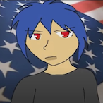 ATRNL's Avatar'