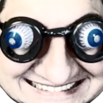 PCR_Wenoush's Avatar'