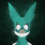 BacktoRomi's Avatar'