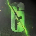 TribalCheiif's Avatar'