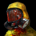 Bucketdaddy's Avatar'