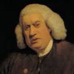 SVORSKI's Avatar'