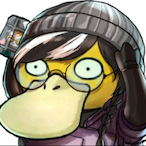 mamaipiyou's Avatar'