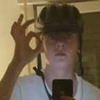 Diabetosauruss's Avatar'