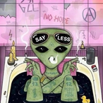 Auzsrr's Avatar'