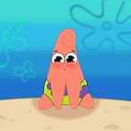 St4rfishh's Avatar'
