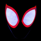 Saik_ND's Avatar'