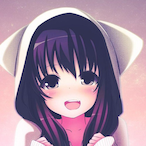 JNX_Yuniku's Avatar'