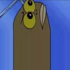 Zeljko__Bebek's Avatar'