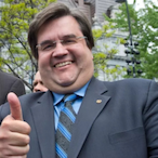 Denis_Coderre's Avatar'