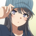 JD.TheTroatGoat's Avatar'