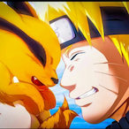 iKur4m4Tz's Avatar'