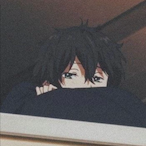 meiocranio's Avatar'