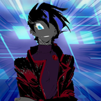 Gentleman001715's Avatar'