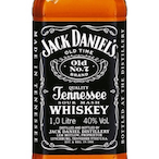 Yourhuntfat's Avatar'