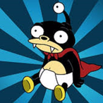 NiceToYeetYou's Avatar'