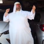 Ciccio.Arabo's Avatar'