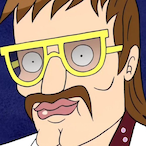 pete.festeiro's Avatar'