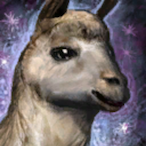 Tghh392's Avatar'