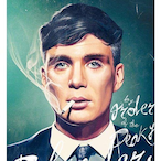 lokdown_6's Avatar'