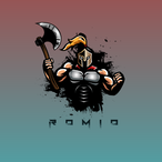 Strix_DAMM's Avatar'