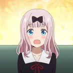shuckleworld's Avatar'