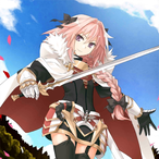 DreadedJax's Avatar'