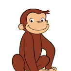 Curious_George_'s Avatar'