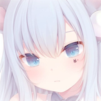 colamasisseo's Avatar'