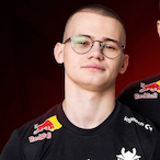 GoldWarrior.'s Avatar'