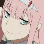 Barusu....'s Avatar'