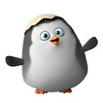 Private_P0S's Avatar'