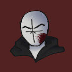 ZanVeil's Avatar'