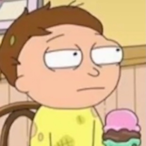 Thy_Beer_Man's Avatar'