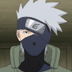 SnajperKKS's Avatar'