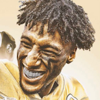 LaggyJoystick's Avatar'