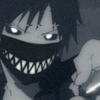 Peekaboo762s's Avatar'