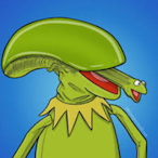 Nebell0's Avatar'