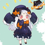 Mathlious's Avatar'