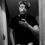 Voidakal's Avatar'