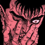 xcznd's Avatar'