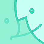 yakkuso's Avatar'