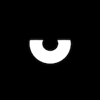 PATAPONLOL1's Avatar'