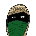 Hideous.Harm's Avatar'