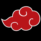KAMUI2727's Avatar'