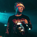 vxnKEKW's Avatar'