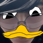 Cianjones616's Avatar'