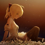 DNLM_Peanut's Avatar'